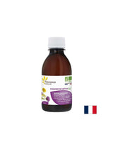 Детокс концентрат, сироп, 200 ml