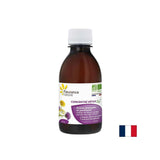 Детокс концентрат, сироп, 200 ml