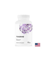 Diabenil® - Формула за добър глюкозен метаболизъм, 90 капсули