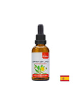 Diente de León/ Глухарче (тинктура)/ Черен дроб и жлъчка, 50 ml Arte<tc>san</tc>ia