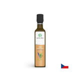 Дихателна система - сироп от тръстика с hyssop и хибискус, 250 ml