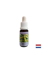 Приближава хората до енергията на природата - Essence Orchid Deva № 9, капки 15 ml