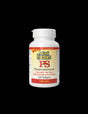 PS Phosphatidylserine 100 mg - 120 Gel capsules - Nutra Best Europe