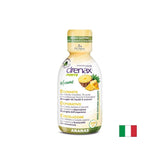 Формула за задържане против флуид с ананас - Drenax - Drenax® Forte - билков диуретик, 300 ml, 10 дози