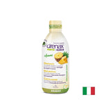 Формула за задържане против флуид с ананас - Drenax - Drenax® Forte Plus - билков диуретик, 750 ml, 25 дози