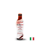 Формула за отслабване и изгаряне на мазнини - Drenax - Drenax® Forte с Yerba Mate, Green Coffee and Chromium, 500 ml, 20 дози