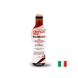 Формула за отслабване и изгаряне на мазнини - Drenax - Drenax® Forte с Yerba Mate, Green Coffee and Chromium, 500 ml, 20 дози