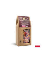 Лиофилизиран чай Fruit Bio, 80гр <tc>Dary Natury</tc>