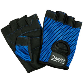 Women's Training Gloves / Women's training gloves - Nutra Best Europe