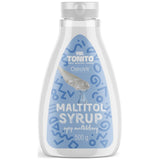 Малтитол сироп 500 ml