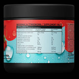 Aqua Kick/Advanced Hydration - Flex - 300 грама