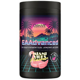 EaAdvanced | С глутамин и електролити - 540 грама