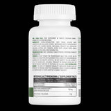 GABA 750 mg плюс 90 таблетки