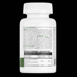 KSM-66 Ashwagandha 400 mg 120 таблетки