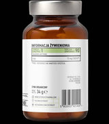 Органични цинкови пиколизирани 15 mg 90 таблетки