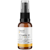 Витамин D3 1000 IU | Junior Spray 30 ml