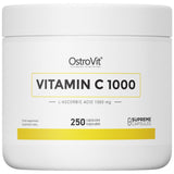 Витамин С 1000 mg - 90 таблетки