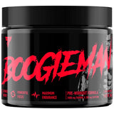 Boogieman | Предварителна тренировка - 300 грама