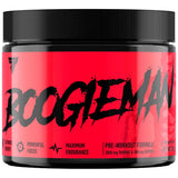 Boogieman | Предварителна тренировка - 300 грама