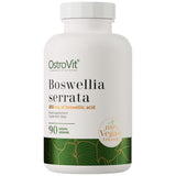 Boswellia serrata 1000 mg 90 таблетки