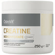 Creatine Monohydrate Creapure 250 grams - Nutra Best Europe
