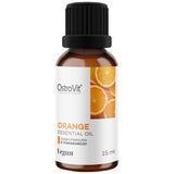 Оранжево етерично масло - 15 ml