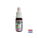 Популяризира комуникацията - Swamp Iris Essence, отпада 15 ml