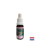 За развитието на толерантността и щедростта - Beech Essence № 3, капки 15 ml