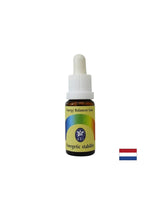 Essence Energy Stability № 11, капки 15 ml