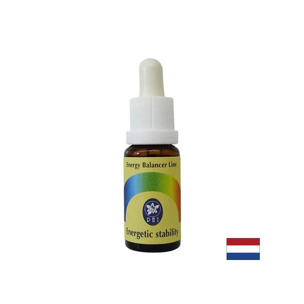 Essence Energy Stability № 11, капки 15 ml