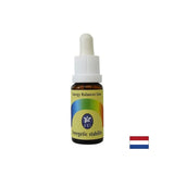 Essence Energy Stability № 11, капки 15 ml
