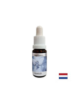 Разкрива Божествената справедливост - Essence Glemiya (ангелска същност № 7), капки 15 ml