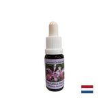Разбира цикъла на изобилието и желанието да се даде - Cattleya Essence № 10, пада 15 ml