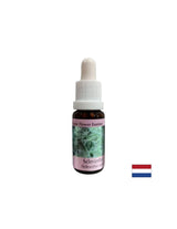 За вътрешен баланс - хрущялна есенция № 28, капки 15 ml