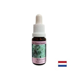За вътрешен баланс - хрущялна есенция № 28, капки 15 ml