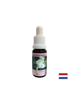Възстановява силата - маслинова есенция № 23, капки 15 ml