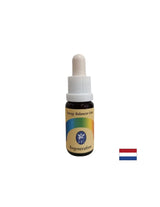 Регенерация на есенция № 5, капки 15 ml