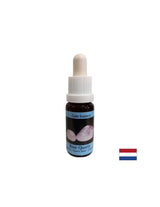 Хармонизира емоциите - розов кварцов есенция № 11, капки 15 ml
