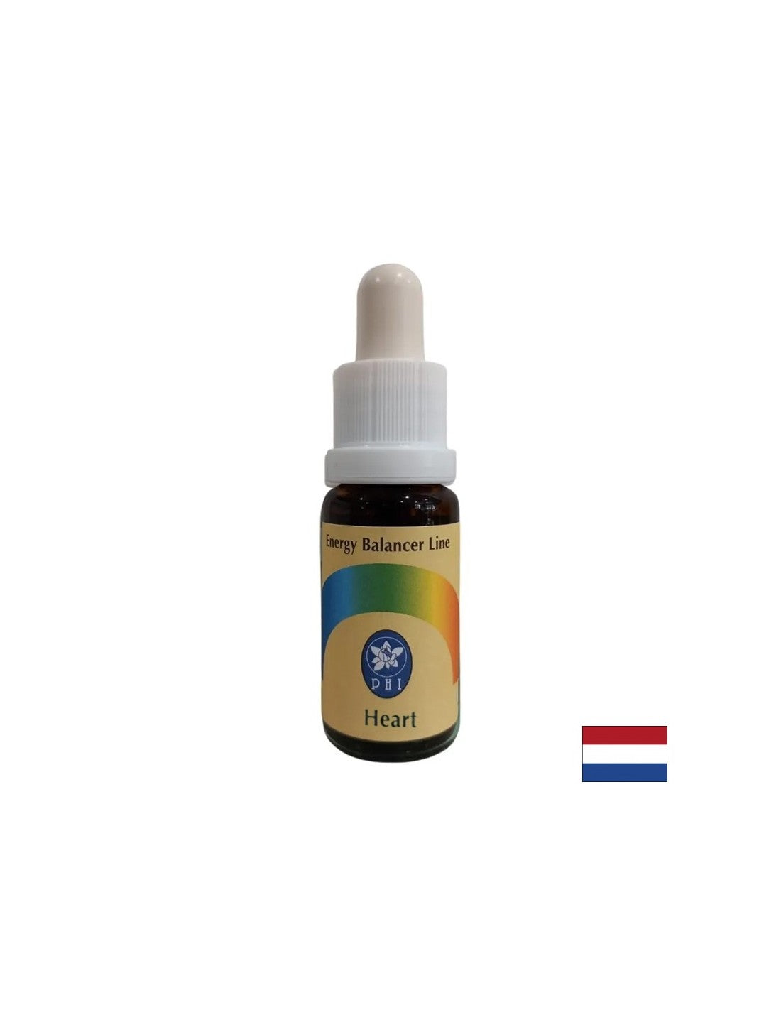Essence Heart No. 9, капки 15 ml