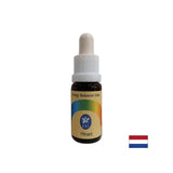 Essence Heart No. 9, капки 15 ml