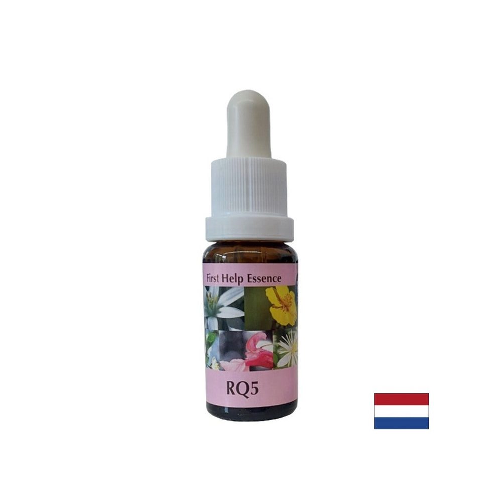 ESSENCE ASTIMANE AID RQ5 № 39, капки 15 ml