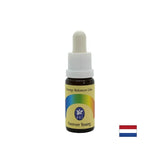 Essence Eternal Youth № 4, капки 15 ml