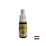 Същност за мъже №2, капки 15 ml