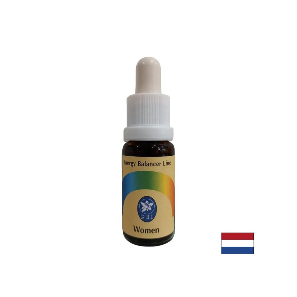 Същност за жени № 1, капки 15 ml