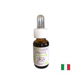 Bergamot етерично масло Био, 10 ml