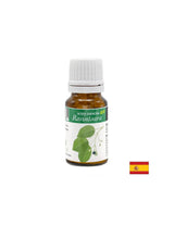 Етерично масло от дърво на камфора, 10 ml