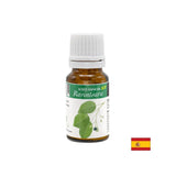 Етерично масло от дърво на камфора, 10 ml