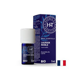 Етерично масло от дафинов лист, 5 ml