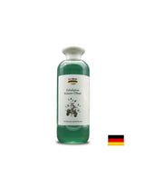 Eukalyptus Kraäter–Ölbad - Евкалиптово масло за баня, 500 ml <tc>Karl Minck</tc>