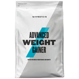 Разширена Gainer Blend 2500 грама